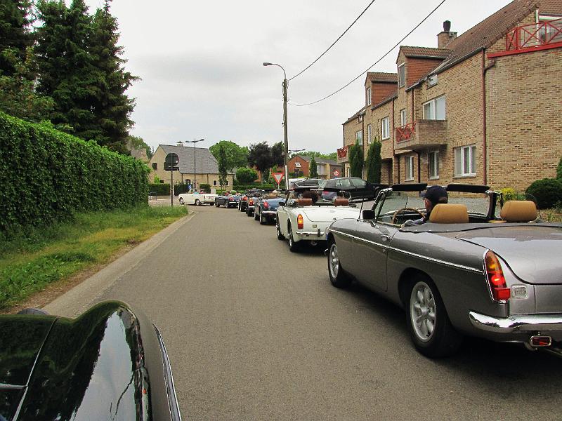 MG & Oldies Happening (88).JPG